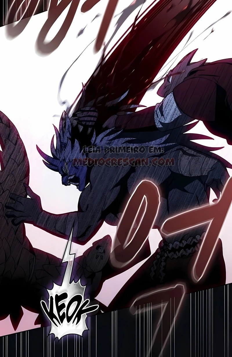 Read The Nebula’s Civilization PT Manga Online