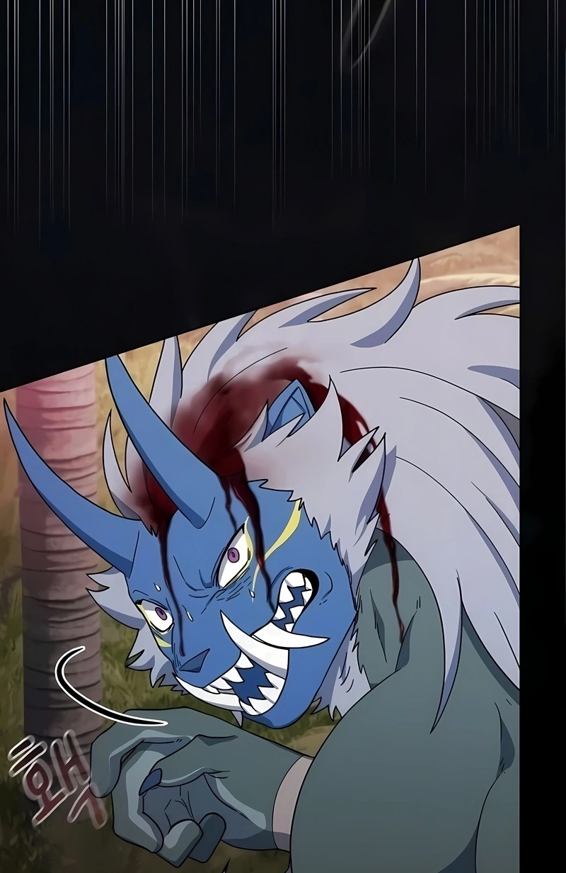 Read The Nebula’s Civilization PT Manga Online