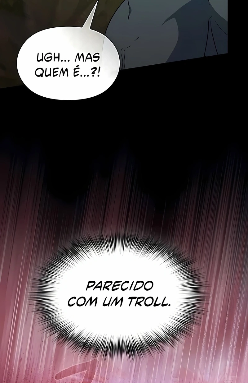 Read The Nebula’s Civilization PT Manga Online