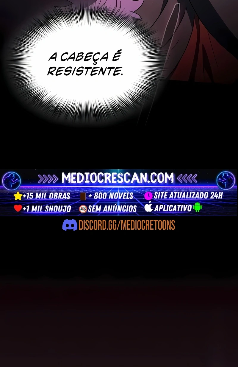 Read The Nebula’s Civilization PT Manga Online