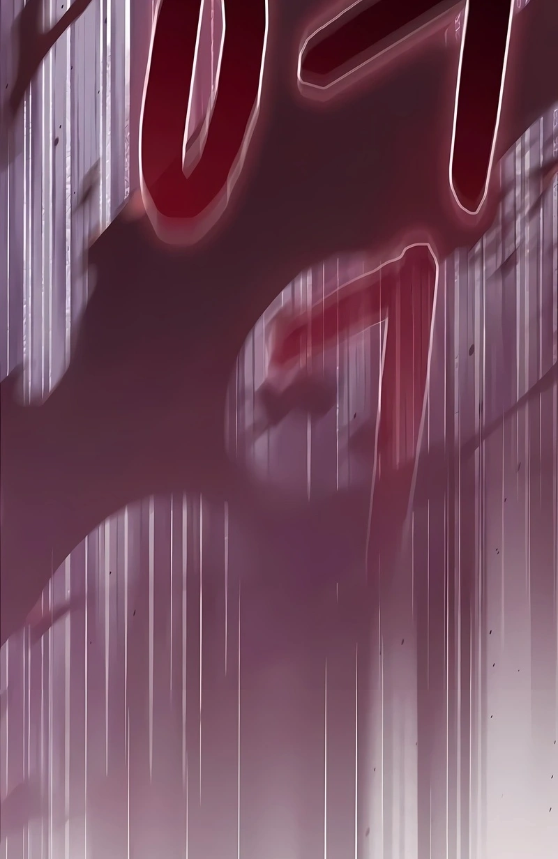 Read The Nebula’s Civilization PT Manga Online