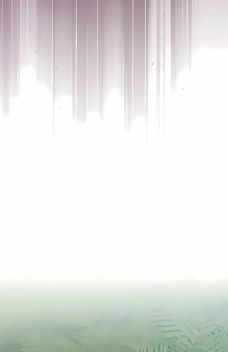 Read The Nebula’s Civilization PT Manga Online