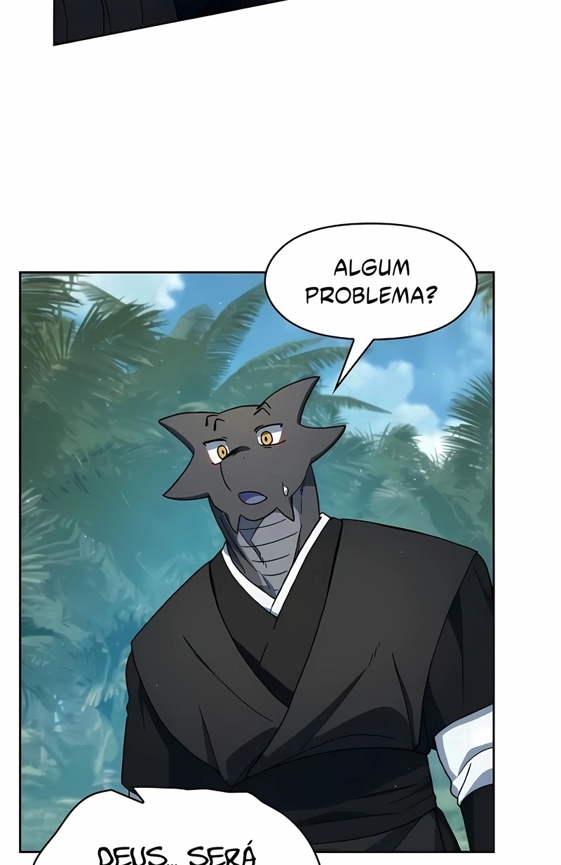 Read The Nebula’s Civilization PT Manga Online