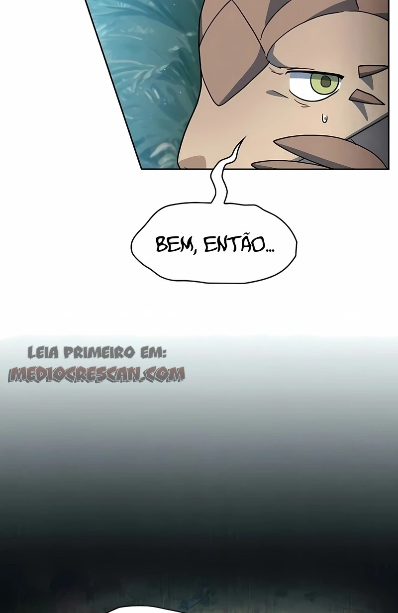 Read The Nebula’s Civilization PT Manga Online