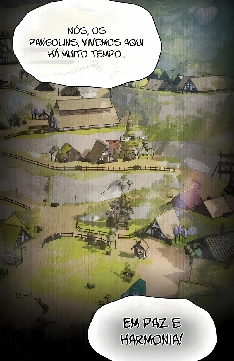 Read The Nebula’s Civilization PT Manga Online