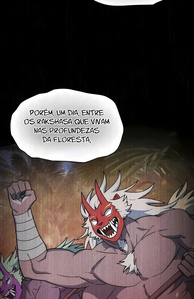 Read The Nebula’s Civilization PT Manga Online