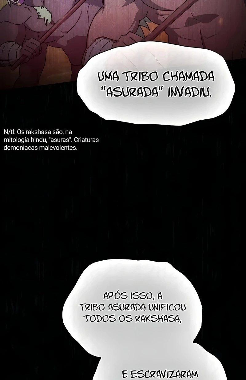 Read The Nebula’s Civilization PT Manga Online