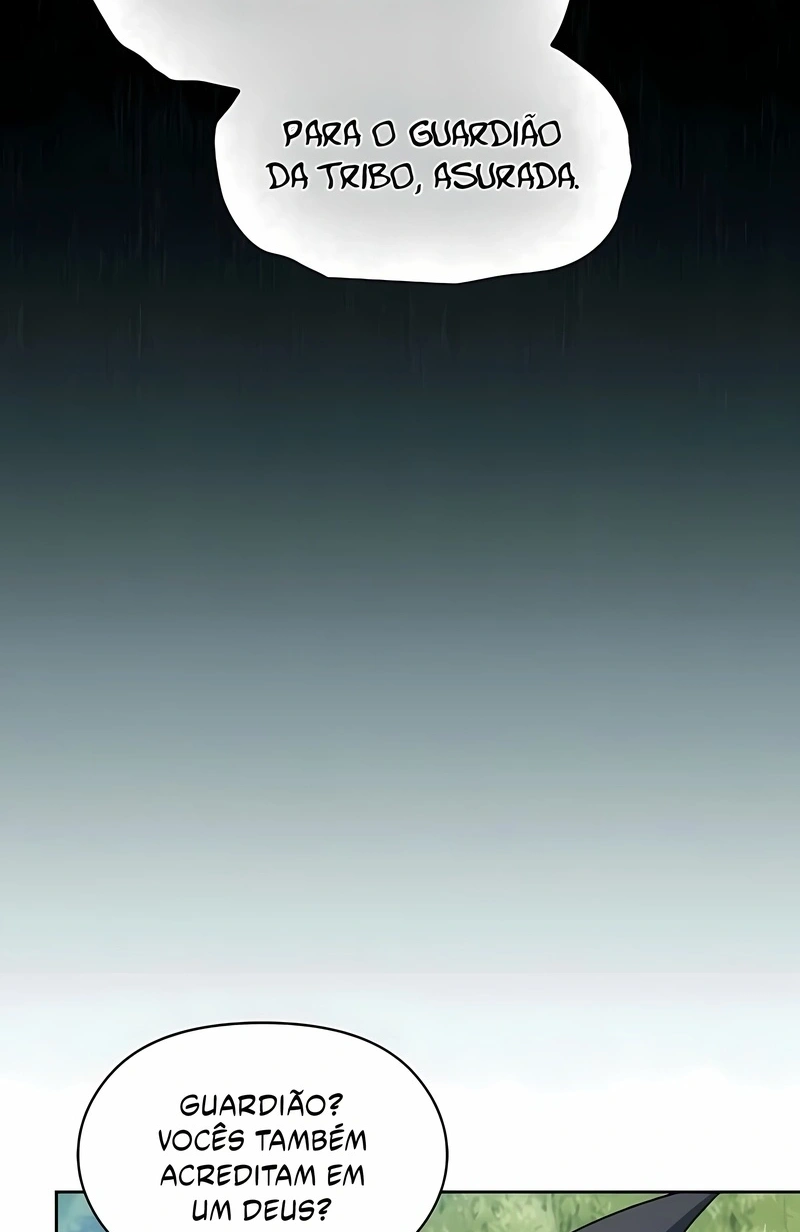 Read The Nebula’s Civilization PT Manga Online