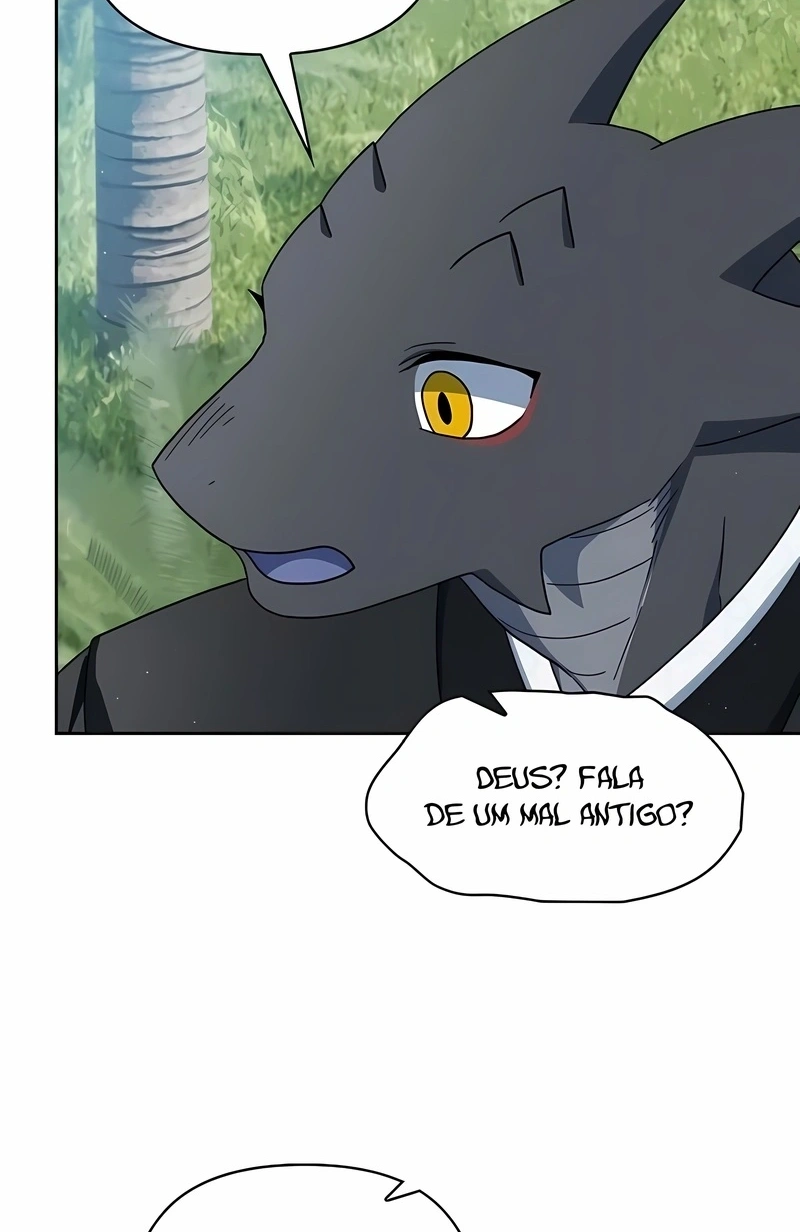 Read The Nebula’s Civilization PT Manga Online