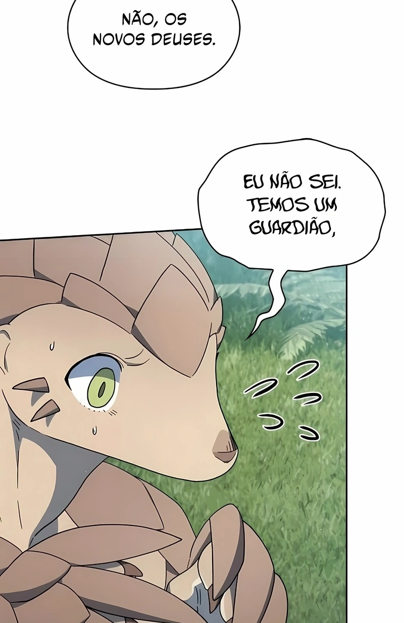 Read The Nebula’s Civilization PT Manga Online