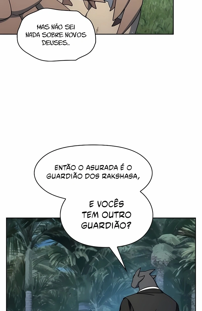 Read The Nebula’s Civilization PT Manga Online