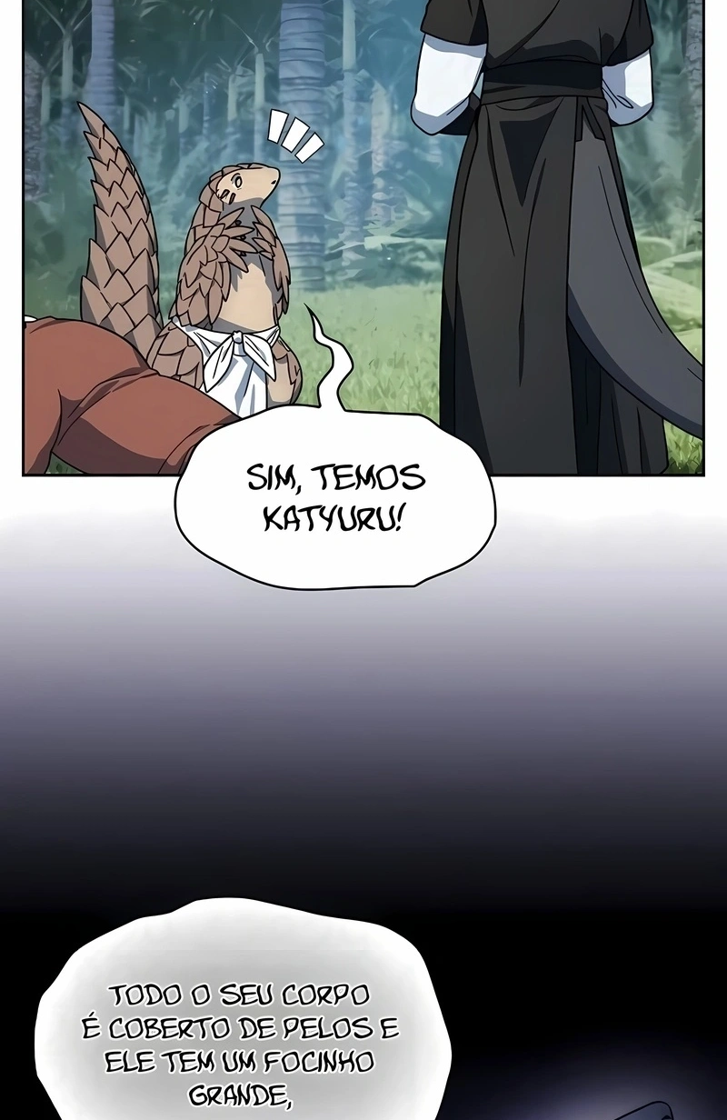 Read The Nebula’s Civilization PT Manga Online