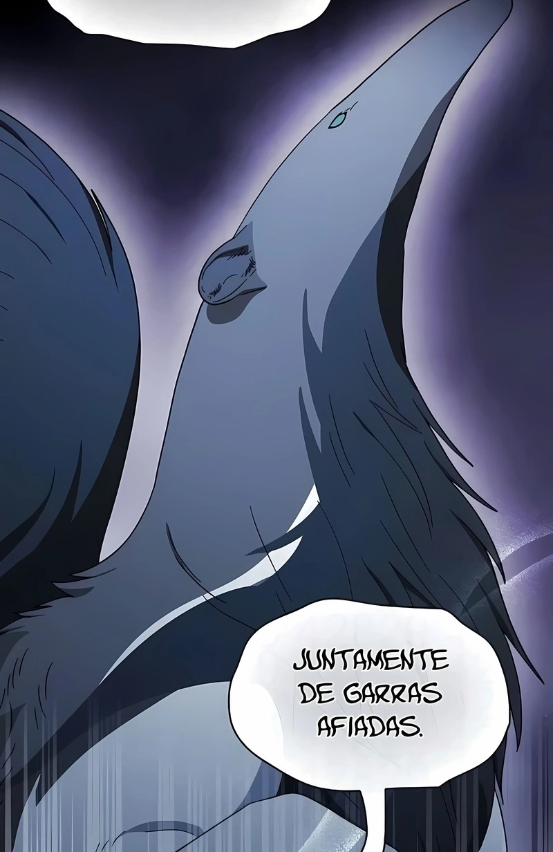 Read The Nebula’s Civilization PT Manga Online