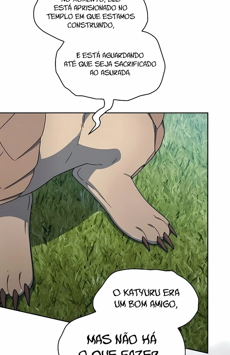 Read The Nebula’s Civilization PT Manga Online