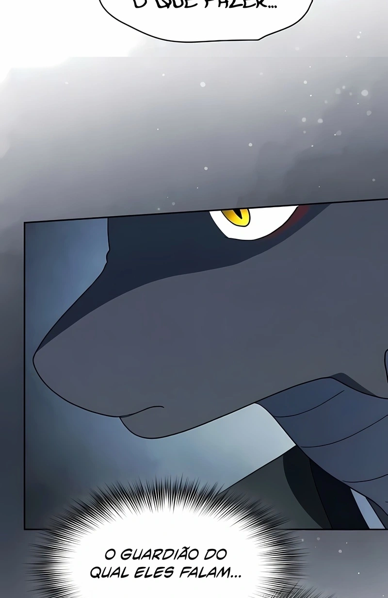 Read The Nebula’s Civilization PT Manga Online