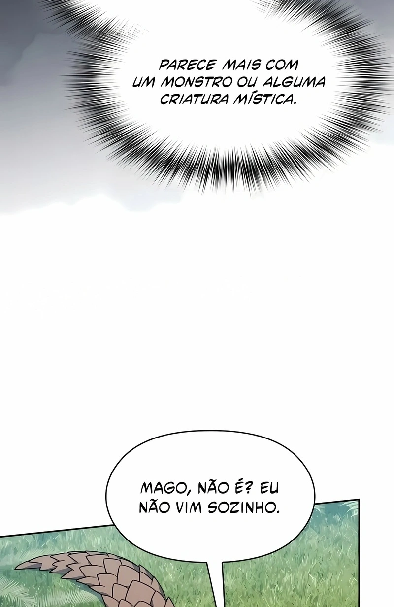 Read The Nebula’s Civilization PT Manga Online