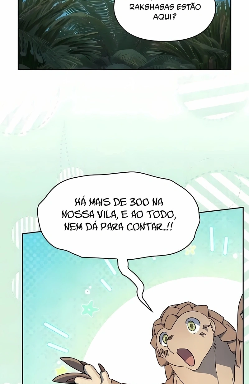 Read The Nebula’s Civilization PT Manga Online