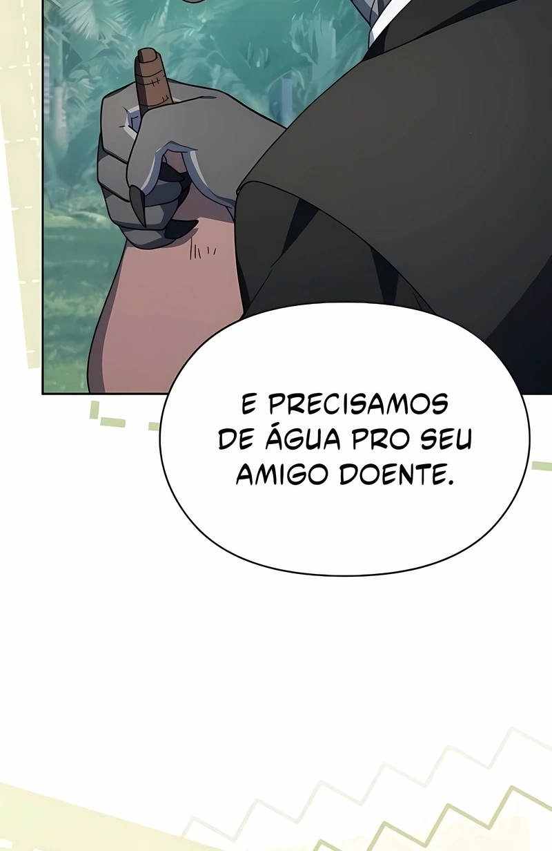 Read The Nebula’s Civilization PT Manga Online