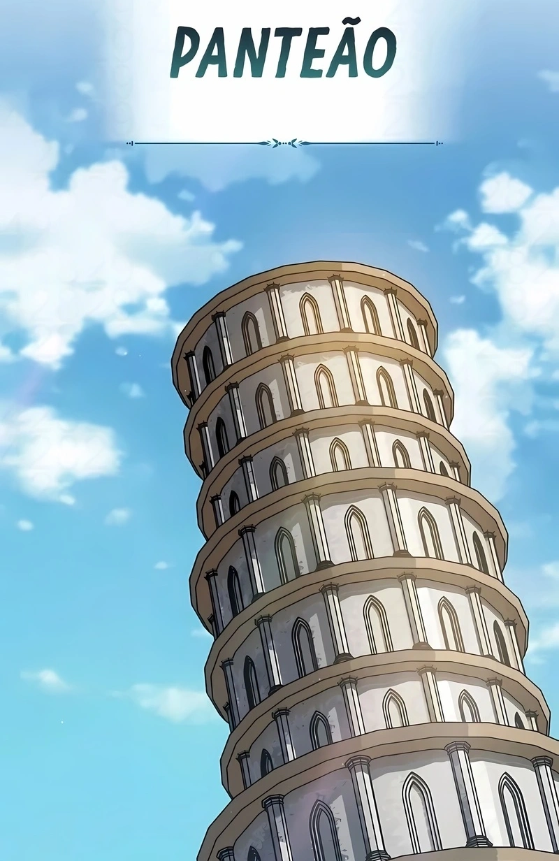 Read The Nebula’s Civilization PT Manga Online