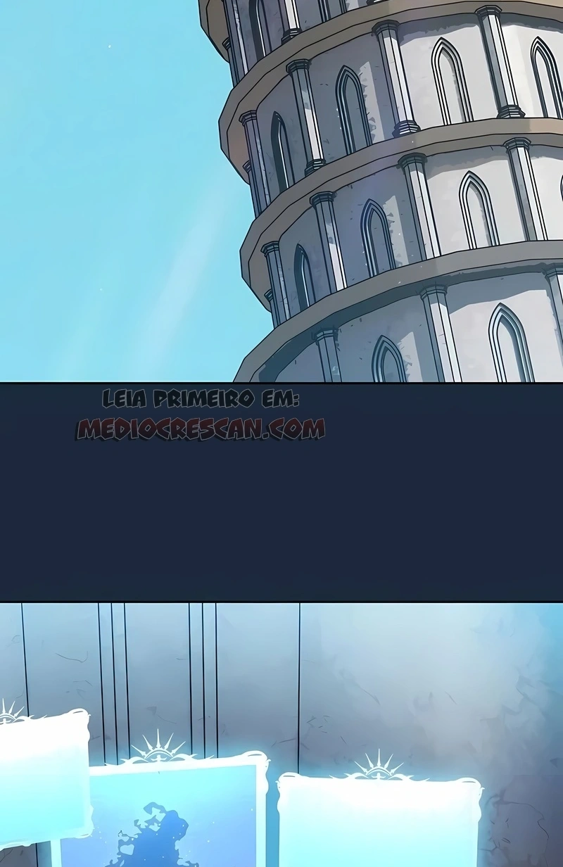 Read The Nebula’s Civilization PT Manga Online