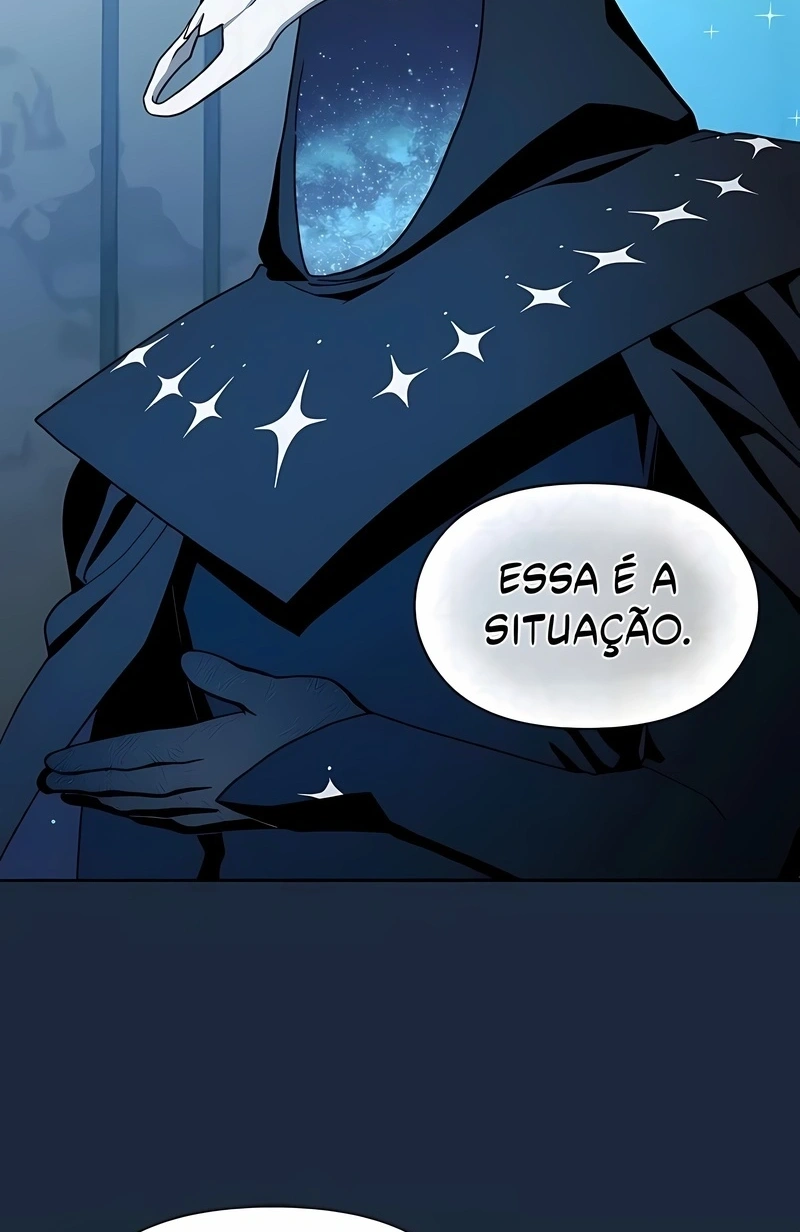 Read The Nebula’s Civilization PT Manga Online