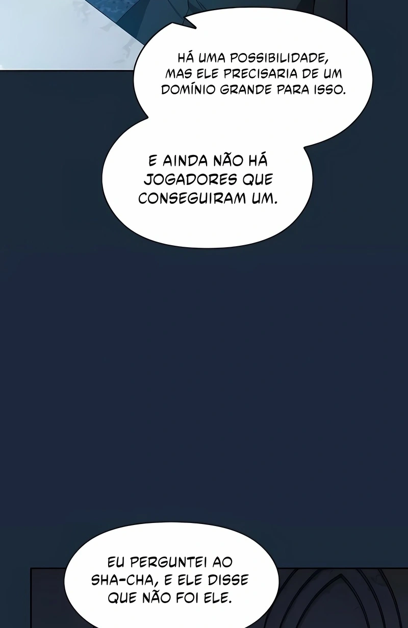 Read The Nebula’s Civilization PT Manga Online