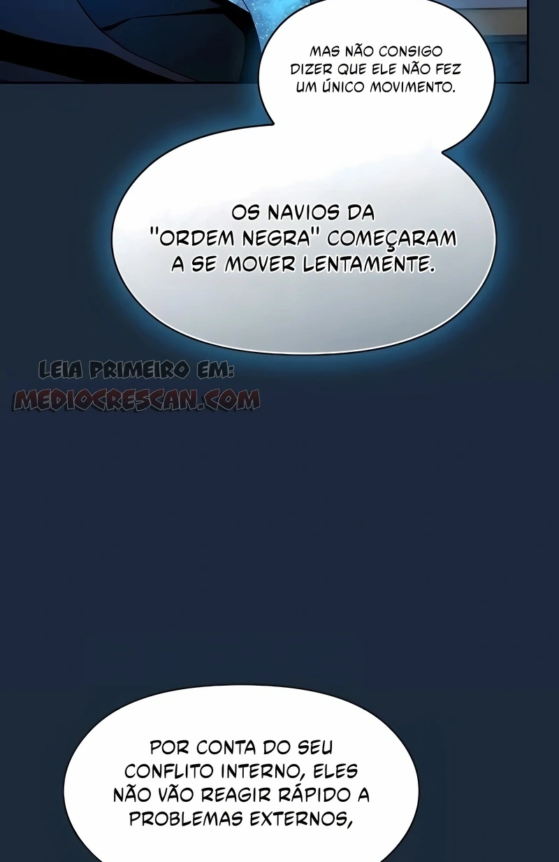 Read The Nebula’s Civilization PT Manga Online