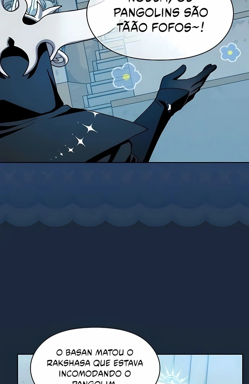 Read The Nebula’s Civilization PT Manga Online