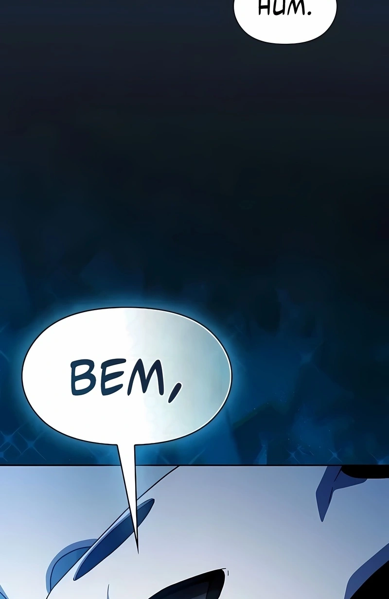 Read The Nebula’s Civilization PT Manga Online