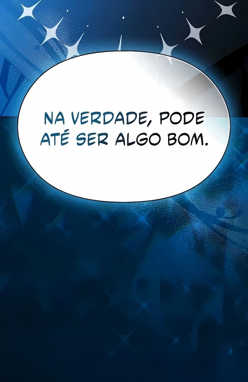 Read The Nebula’s Civilization PT Manga Online