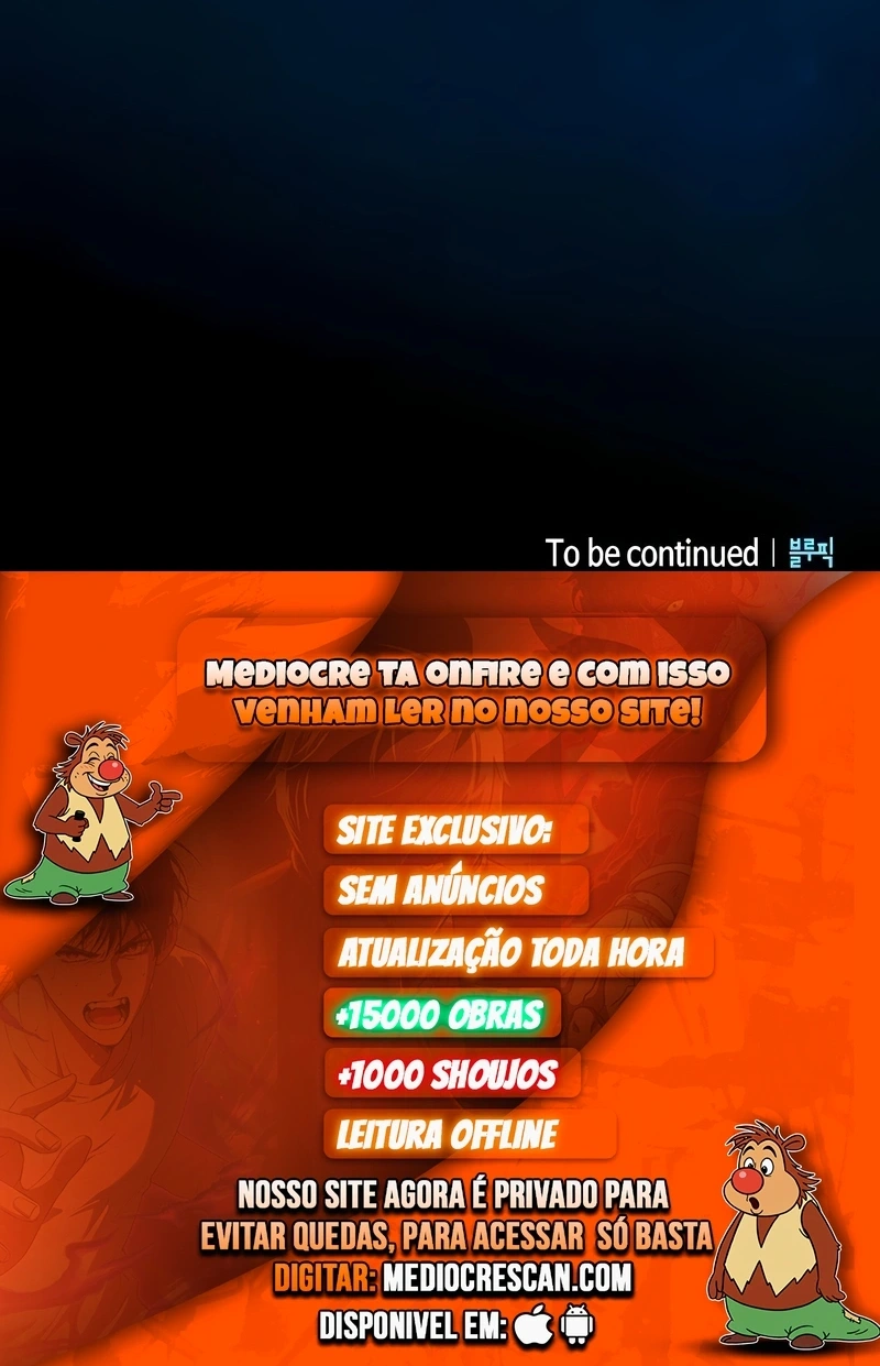 Read The Nebula’s Civilization PT Manga Online