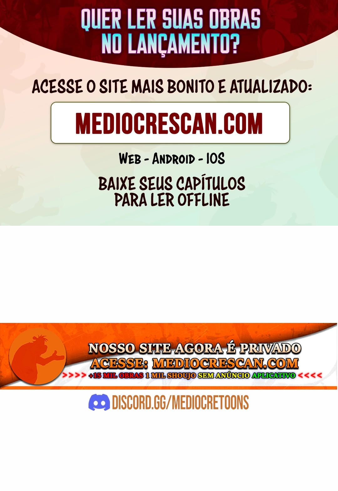 Read The Nebula’s Civilization PT Manga Online