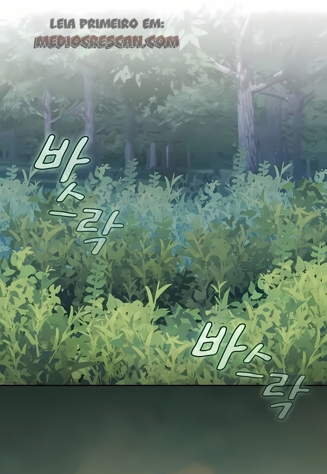 Read The Nebula’s Civilization PT Manga Online