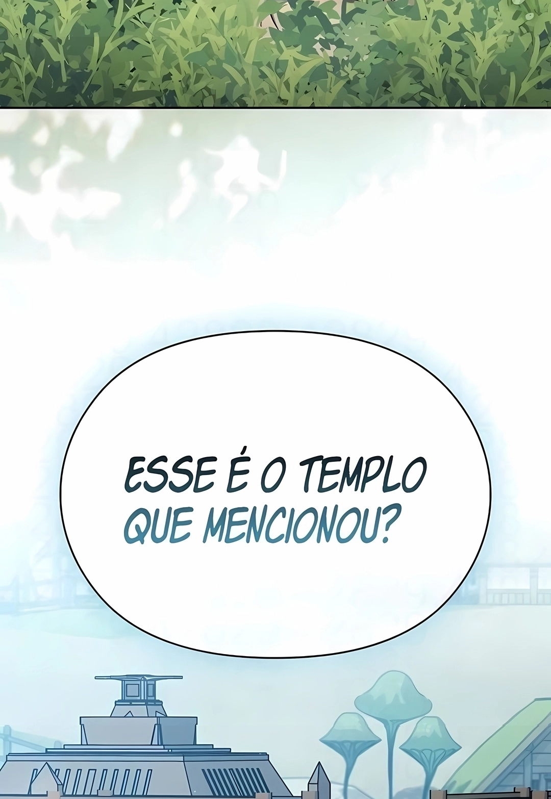 Read The Nebula’s Civilization PT Manga Online