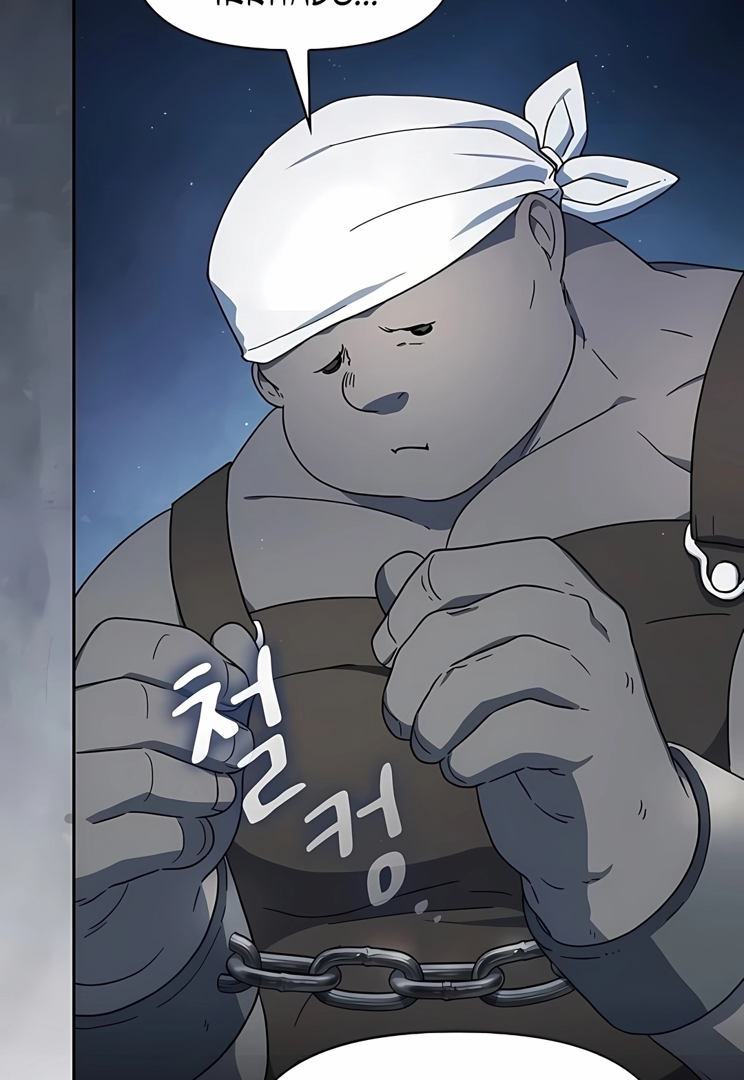 Read The Nebula’s Civilization PT Manga Online