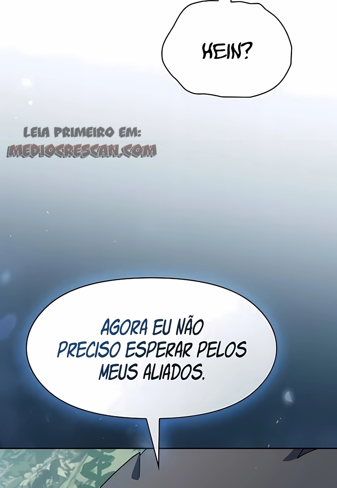 Read The Nebula’s Civilization PT Manga Online