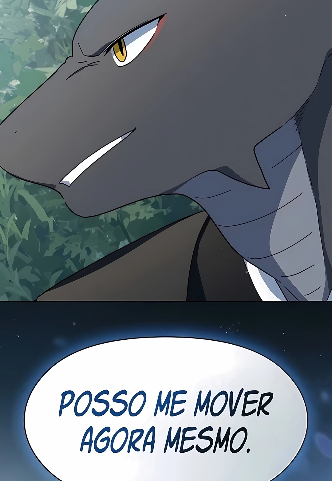 Read The Nebula’s Civilization PT Manga Online