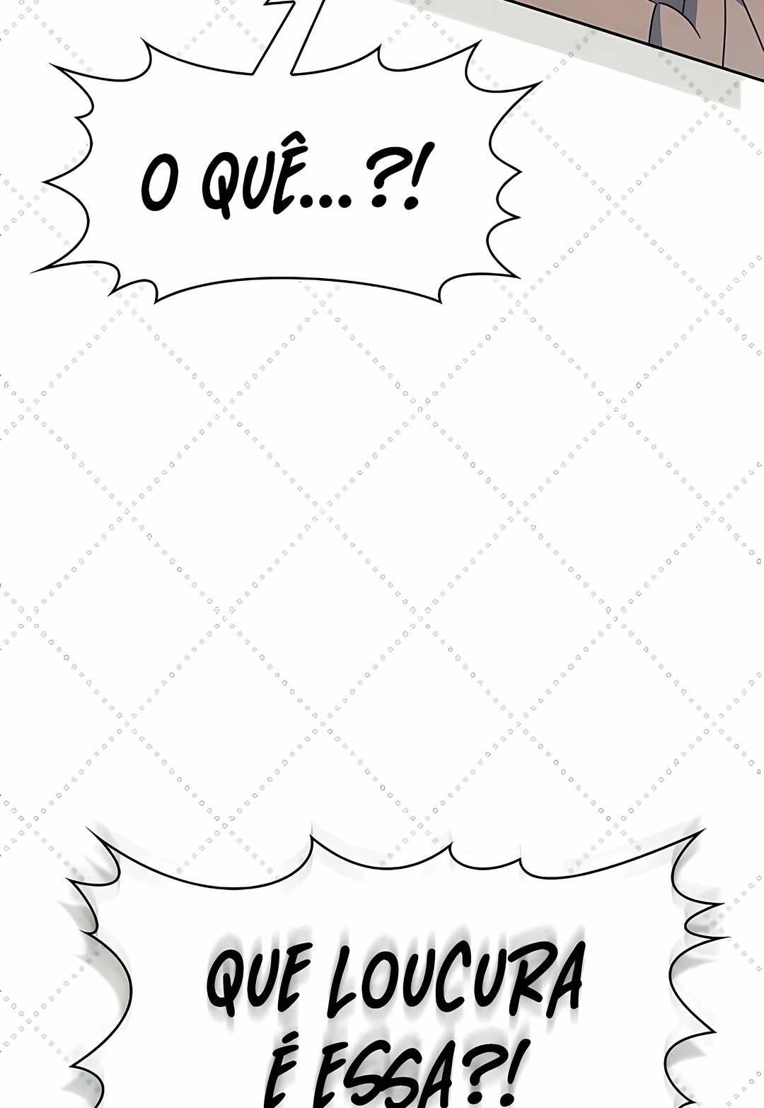 Read The Nebula’s Civilization PT Manga Online