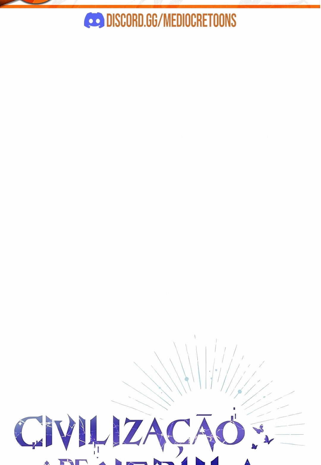 Read The Nebula’s Civilization PT Manga Online