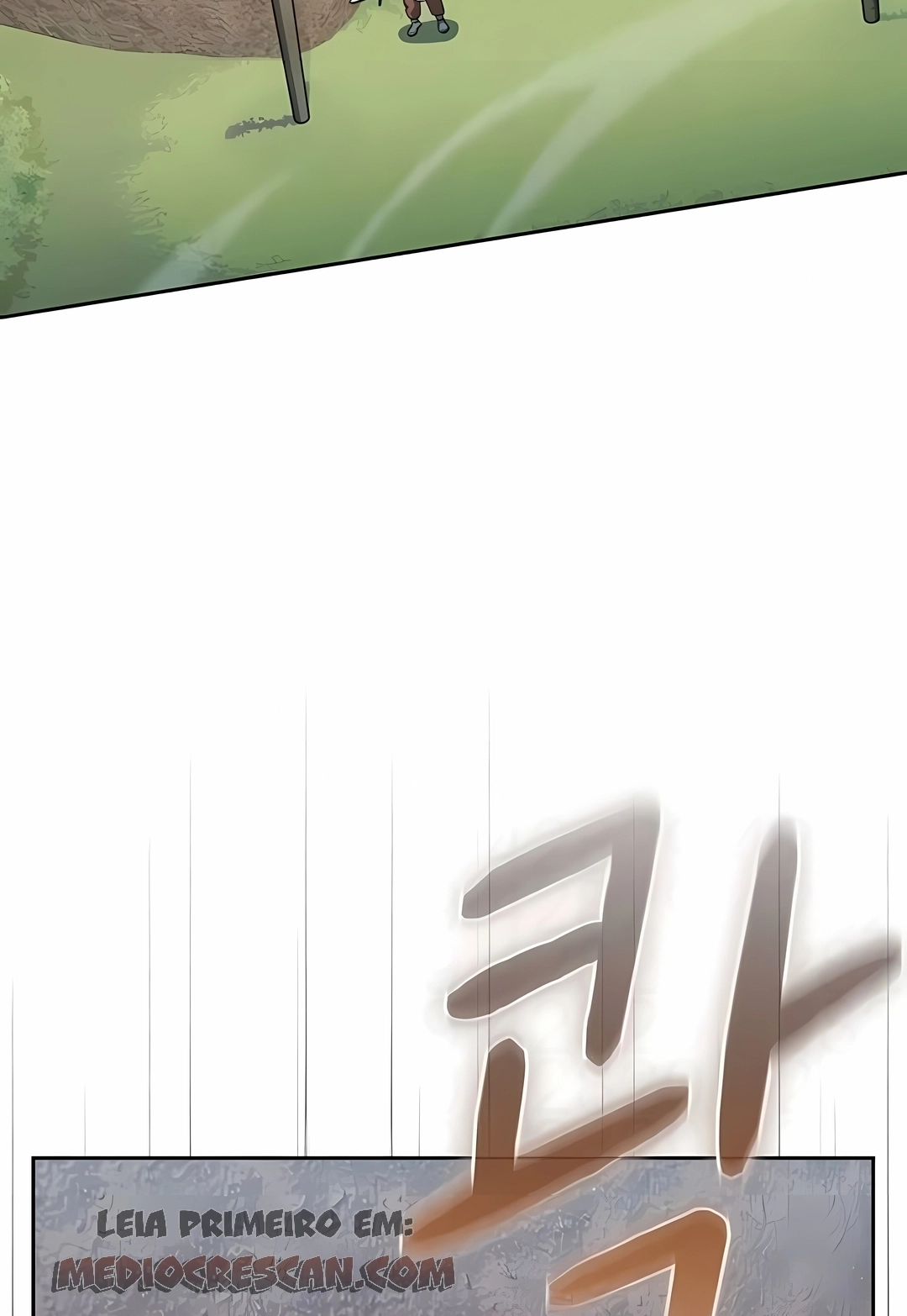 Read The Nebula’s Civilization PT Manga Online