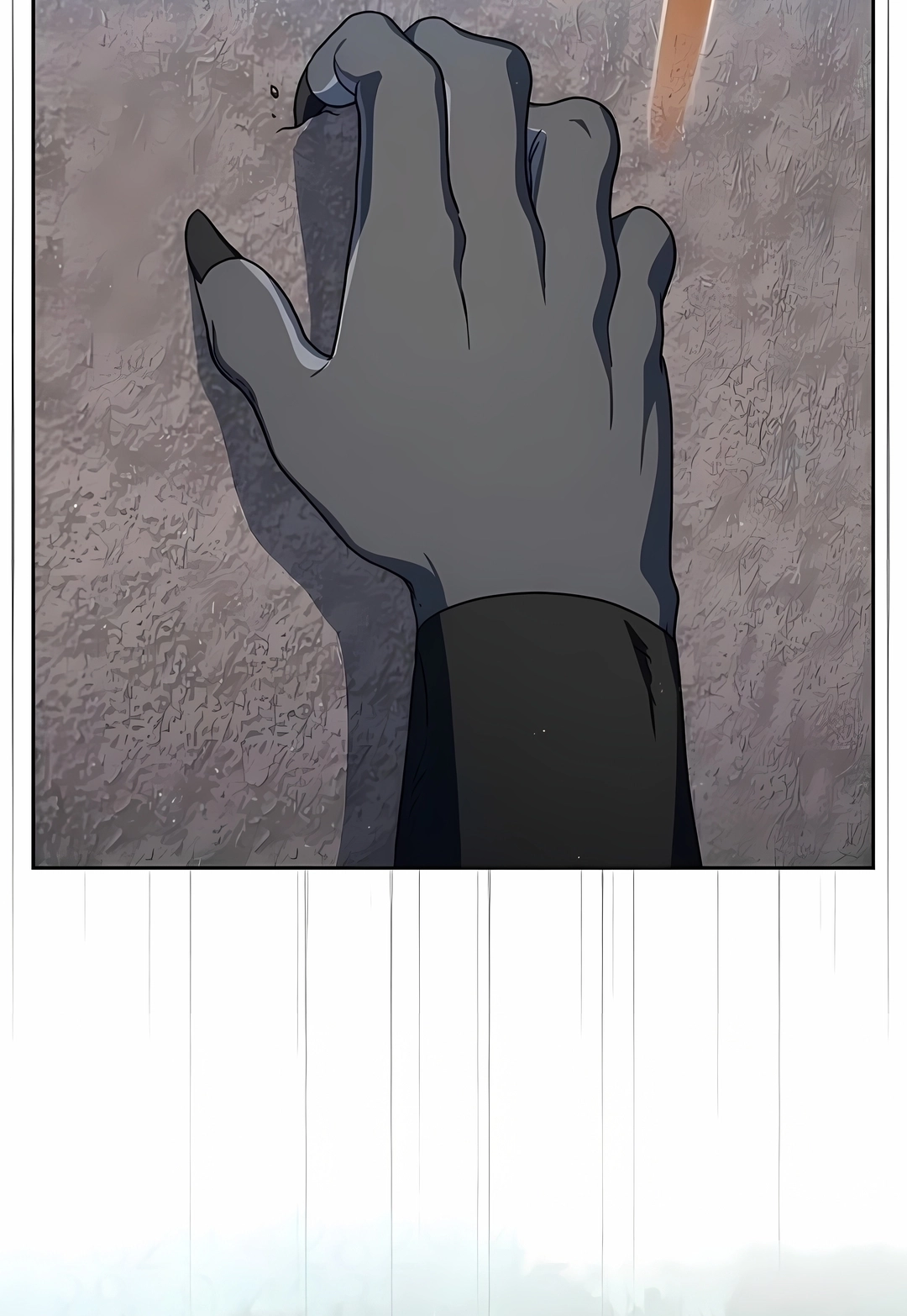 Read The Nebula’s Civilization PT Manga Online