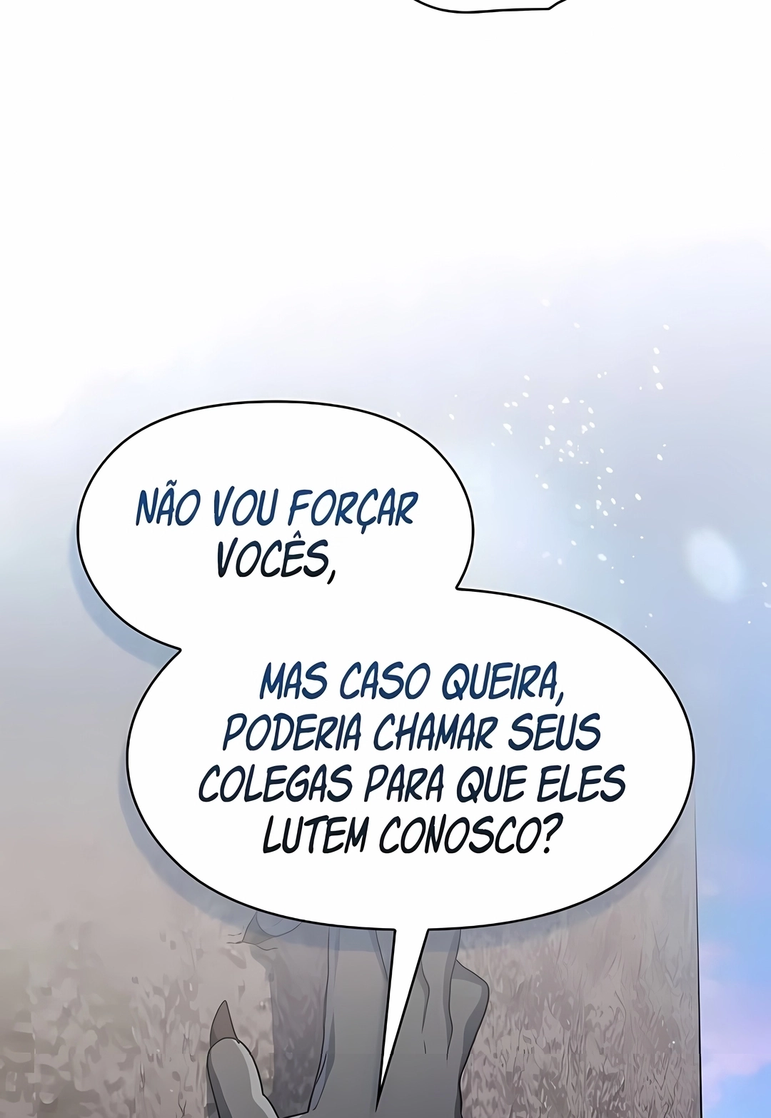 Read The Nebula’s Civilization PT Manga Online