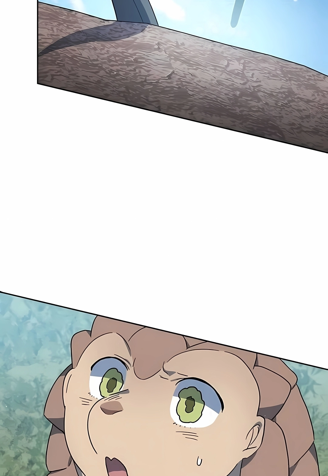 Read The Nebula’s Civilization PT Manga Online