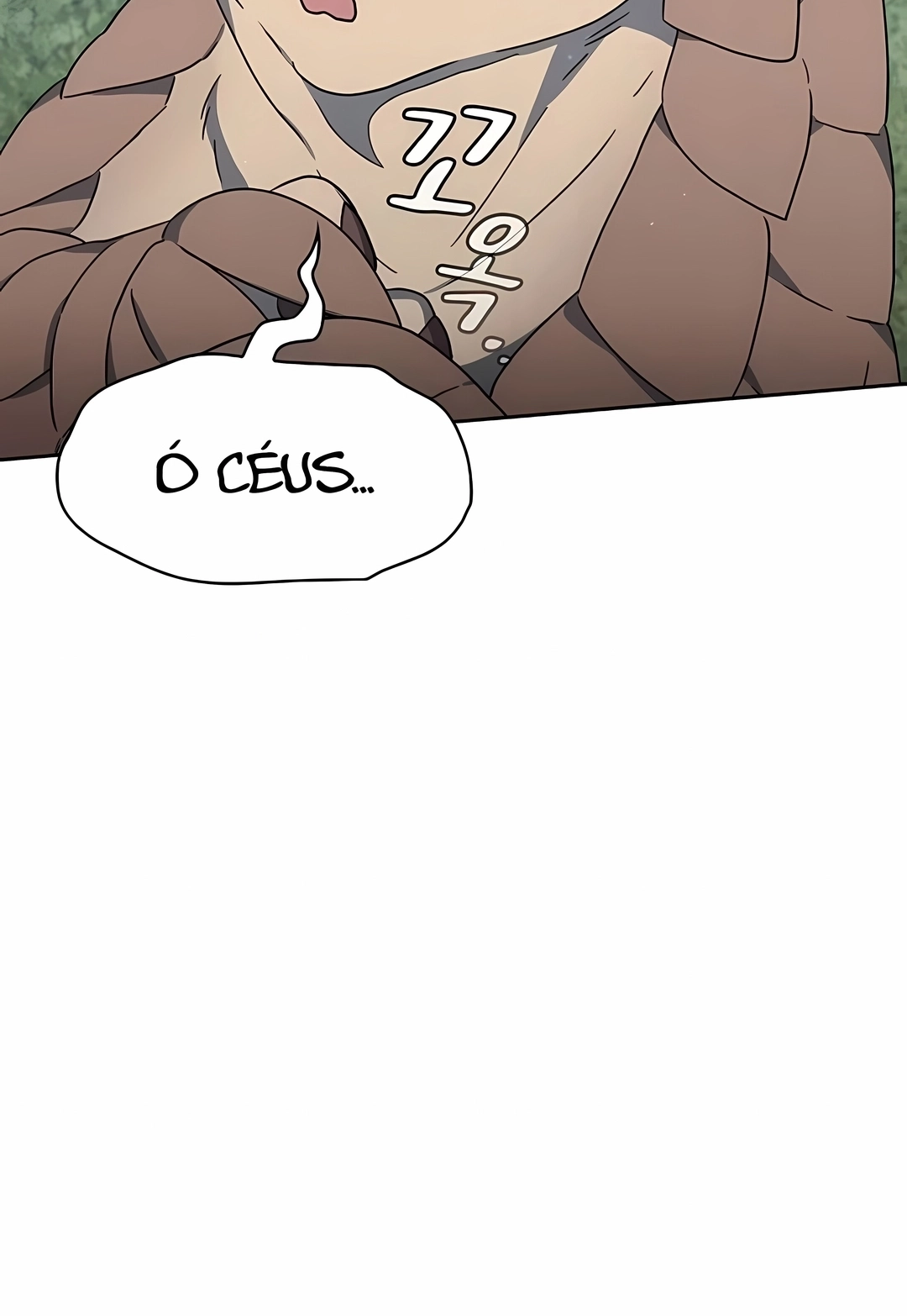 Read The Nebula’s Civilization PT Manga Online