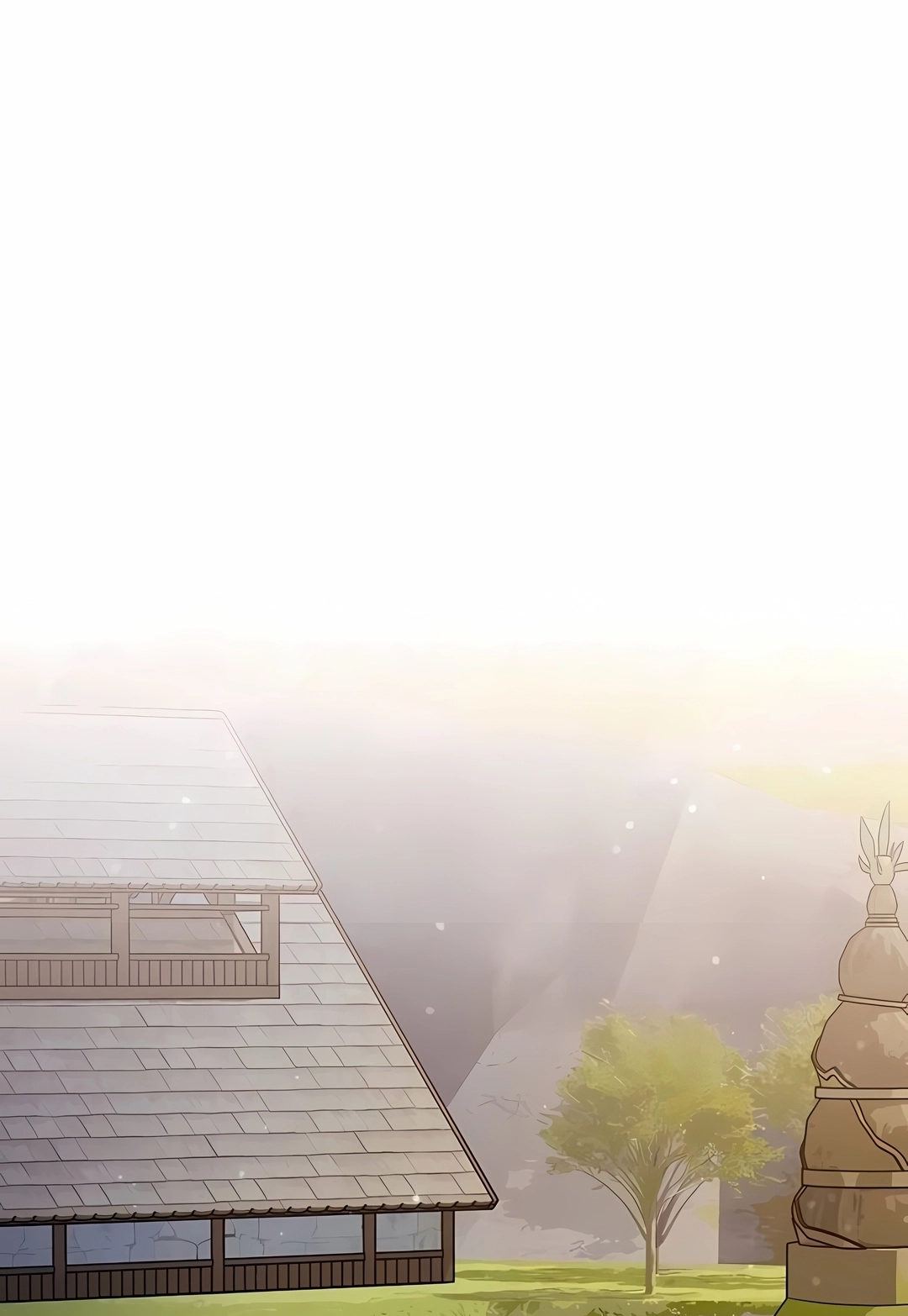 Read The Nebula’s Civilization PT Manga Online