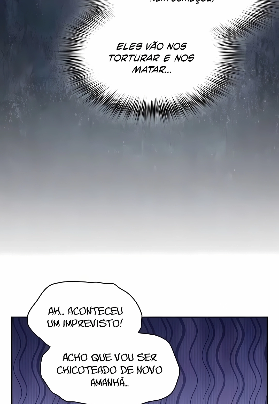 Read The Nebula’s Civilization PT Manga Online