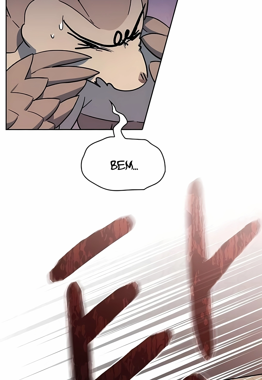 Read The Nebula’s Civilization PT Manga Online