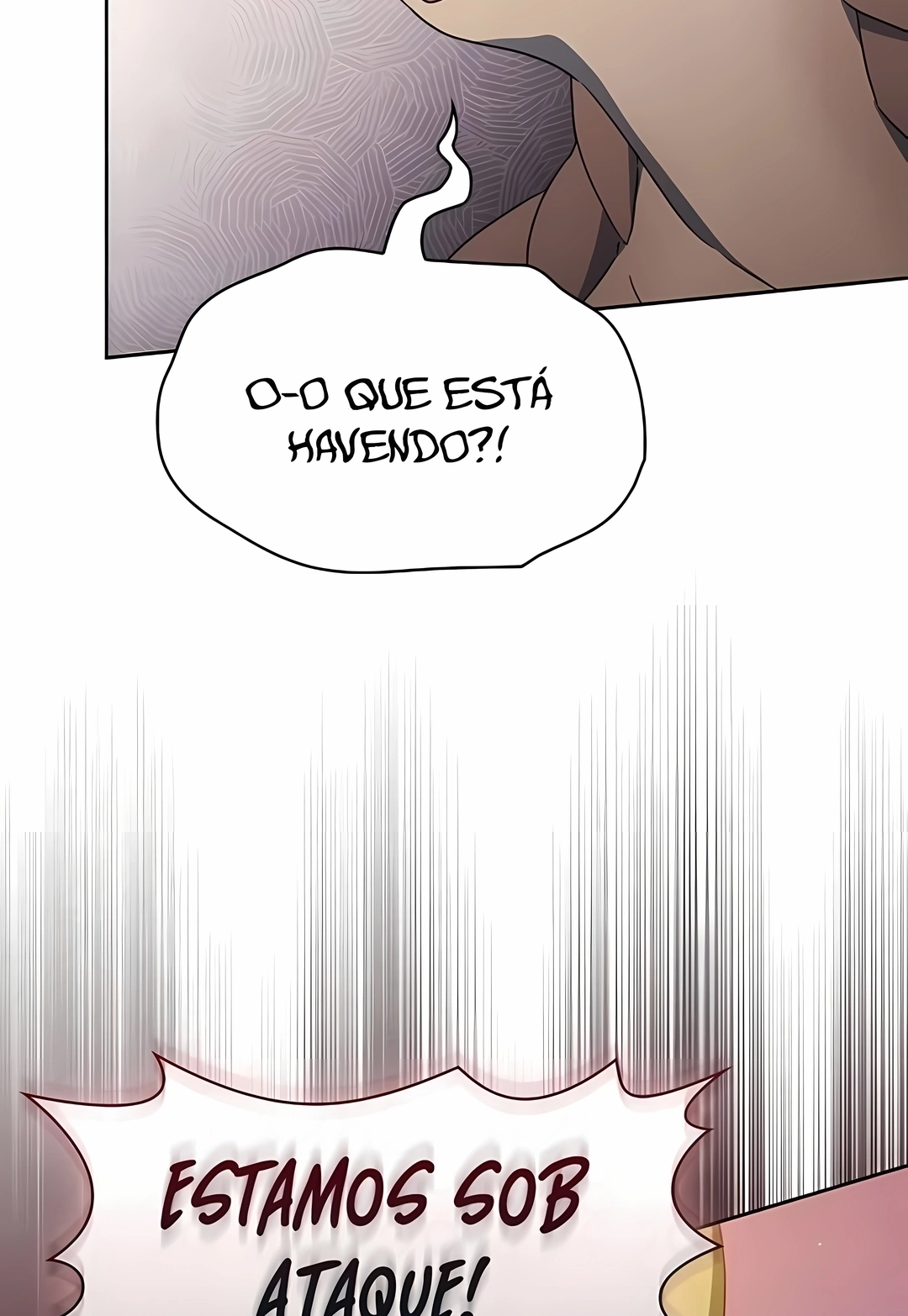 Read The Nebula’s Civilization PT Manga Online