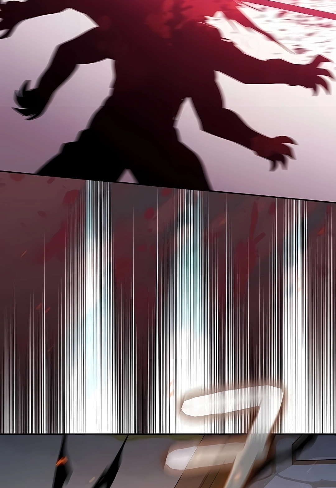 Read The Nebula’s Civilization PT Manga Online