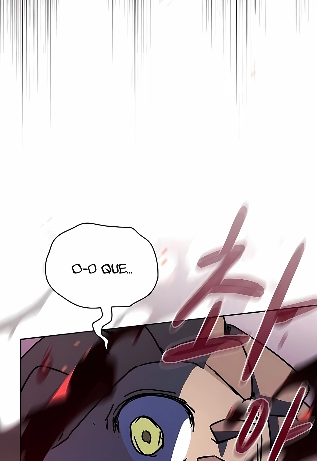 Read The Nebula’s Civilization PT Manga Online